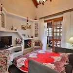 Duplex Confortavel Pertinho Do Mini Mundo
